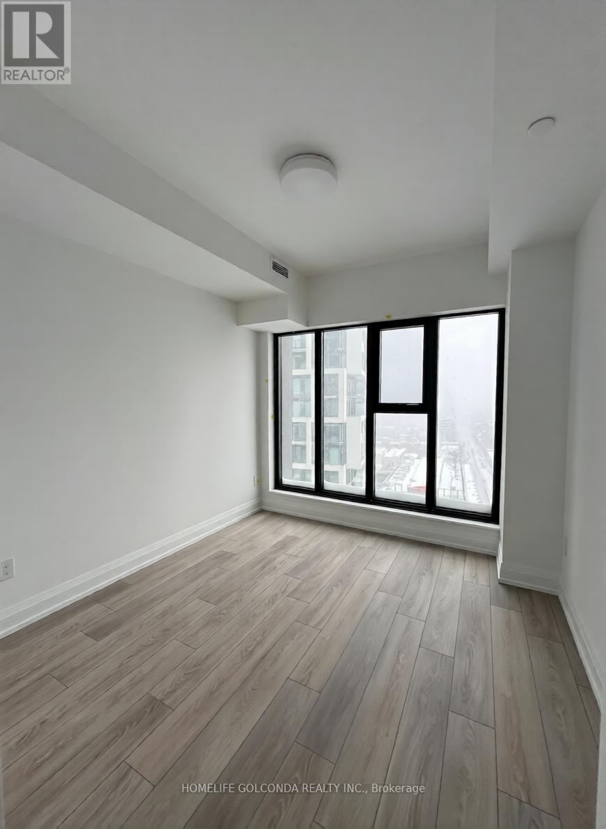 2007 - 20 Soudan Avenue, Toronto, Ontario  M4S 0E2 - Photo 5 - C12679282