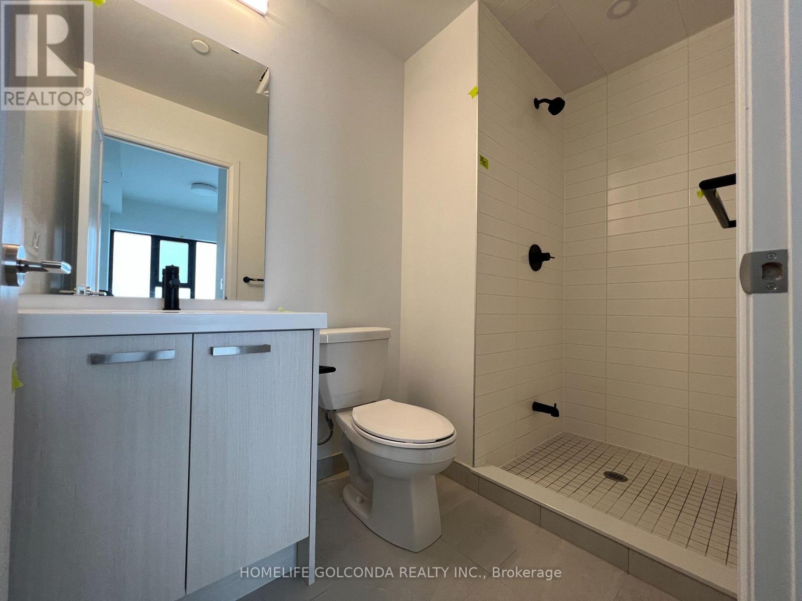 2007 - 20 Soudan Avenue, Toronto, Ontario  M4S 0E2 - Photo 6 - C12679282