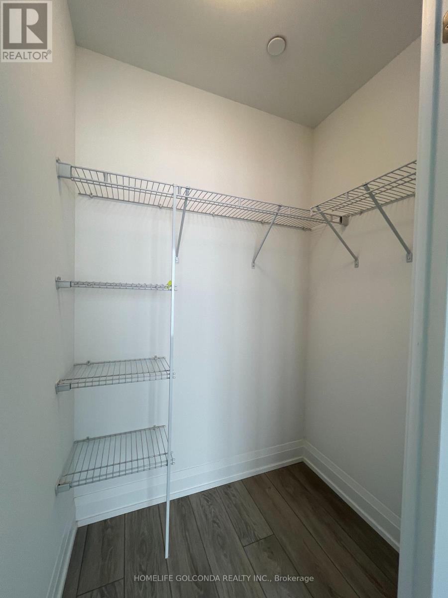 2007 - 20 Soudan Avenue, Toronto, Ontario  M4S 0E2 - Photo 9 - C12679282