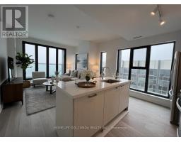 2007 - 20 SOUDAN AVENUE, Toronto, Ontario