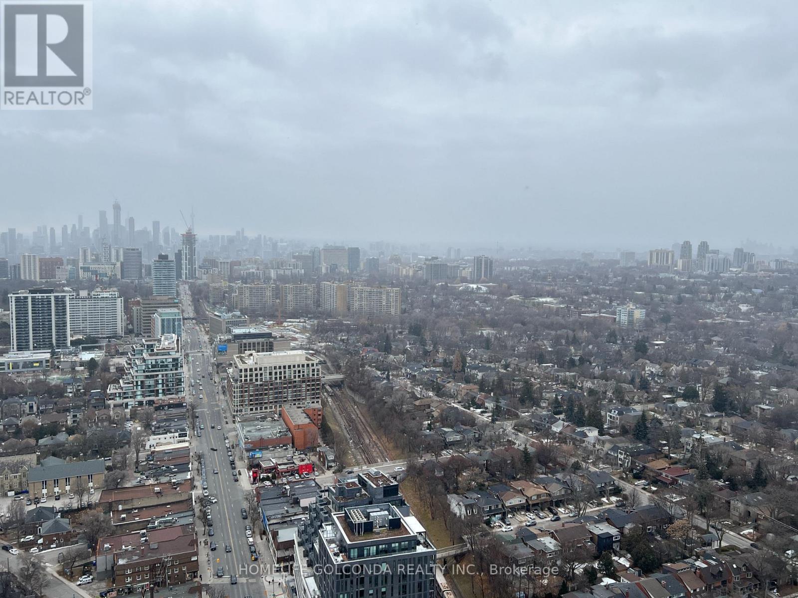 2007 - 20 Soudan Avenue, Toronto, Ontario  M4S 0E2 - Photo 12 - C12679282