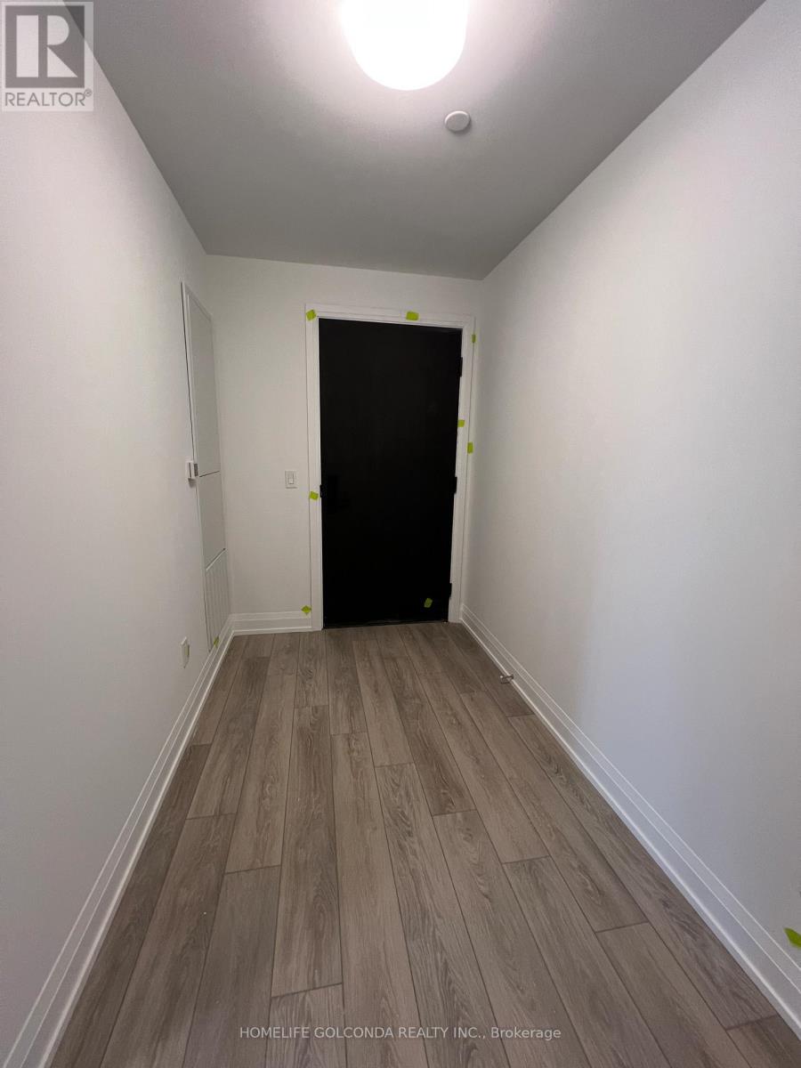 2007 - 20 Soudan Avenue, Toronto, Ontario  M4S 0E2 - Photo 11 - C12679282