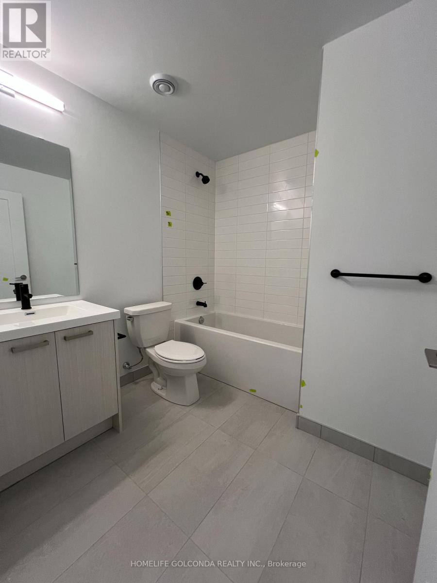 2007 - 20 Soudan Avenue, Toronto, Ontario  M4S 0E2 - Photo 8 - C12679282