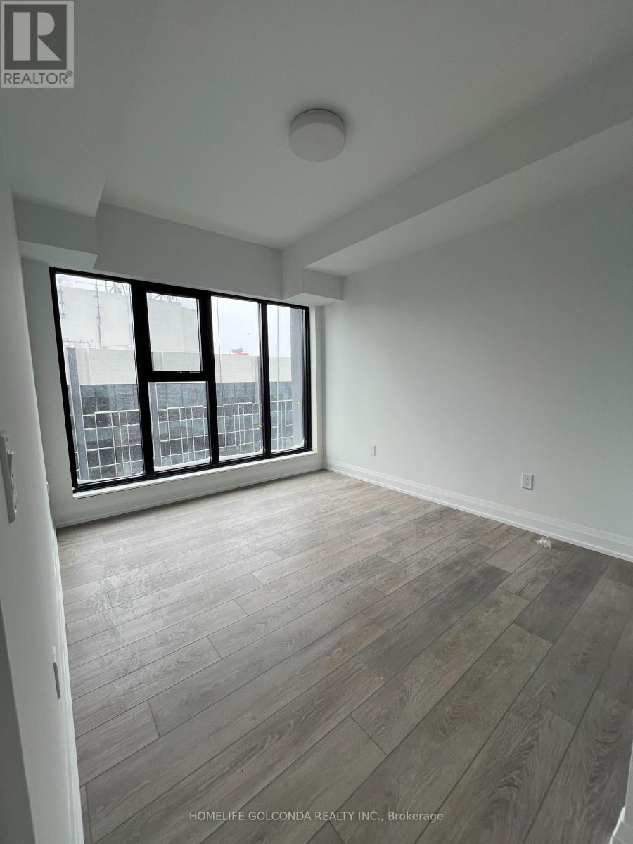 2007 - 20 Soudan Avenue, Toronto, Ontario  M4S 0E2 - Photo 7 - C12679282