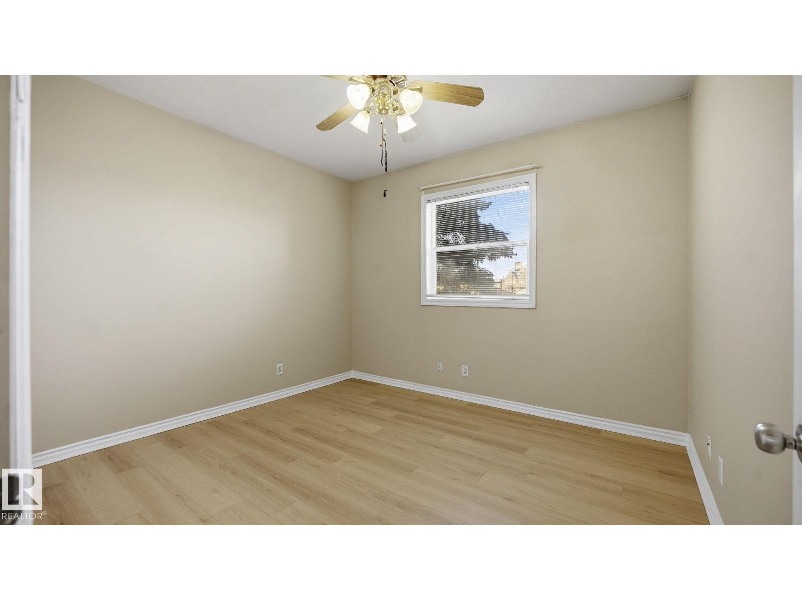 #101 10346 117 St Nw, Edmonton, Alberta  T5K 2Y7 - Photo 10 - E4470429