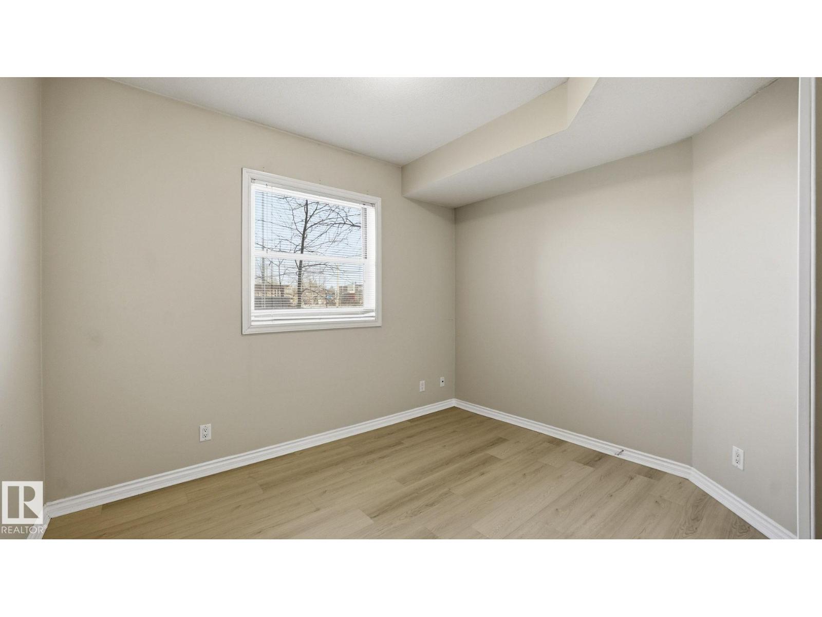 #101 10346 117 St Nw, Edmonton, Alberta  T5K 2Y7 - Photo 13 - E4470429