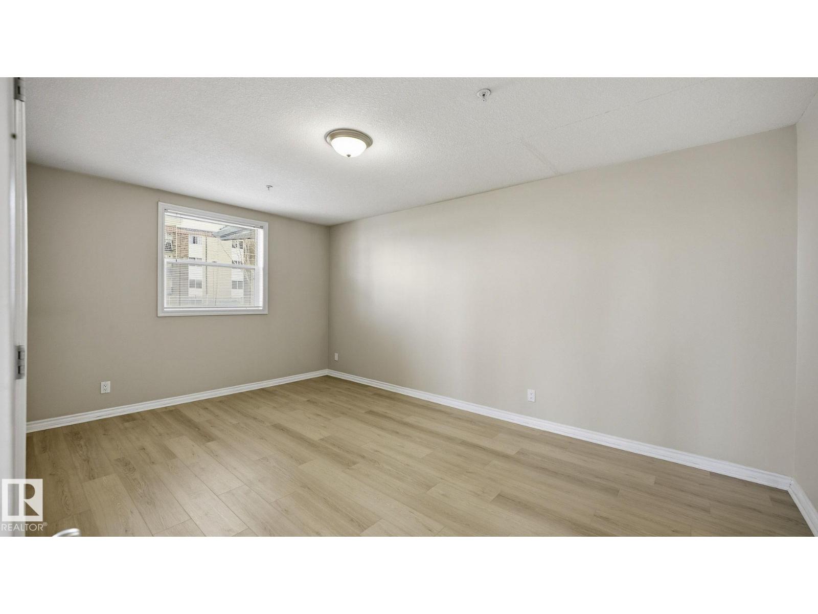 #101 10346 117 St Nw, Edmonton, Alberta  T5K 2Y7 - Photo 14 - E4470429