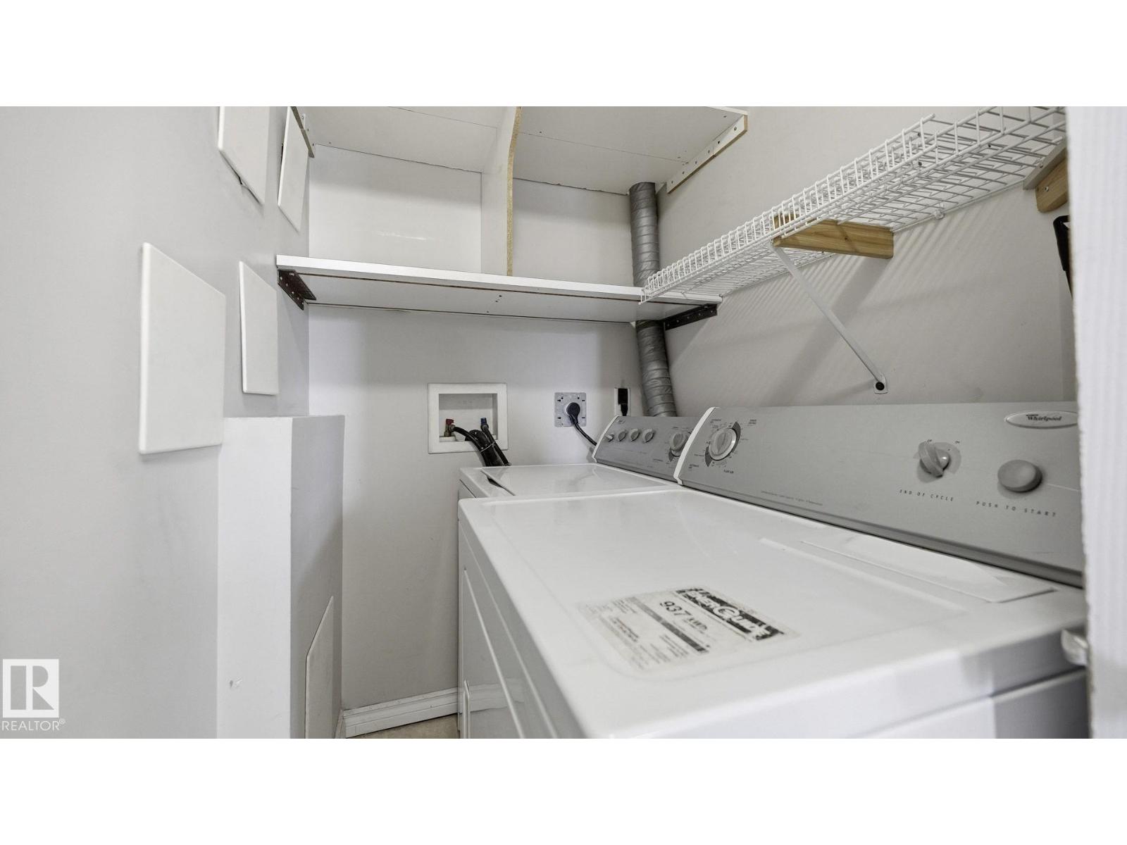 #101 10346 117 St Nw, Edmonton, Alberta  T5K 2Y7 - Photo 17 - E4470429