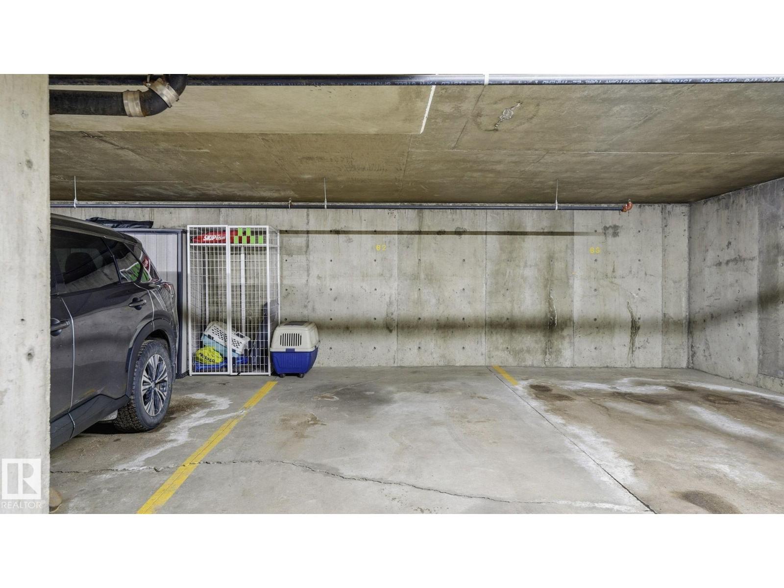 #101 10346 117 St Nw, Edmonton, Alberta  T5K 2Y7 - Photo 19 - E4470429