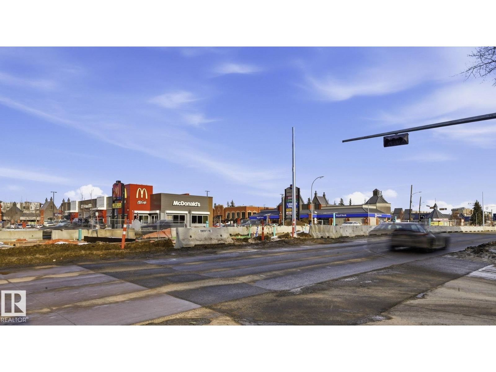 #101 10346 117 St Nw, Edmonton, Alberta  T5K 2Y7 - Photo 20 - E4470429