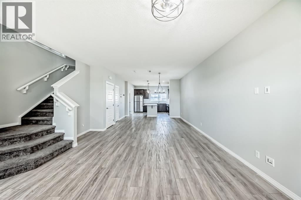 88 Cornerstone Park Ne, Calgary, Alberta  T3N 1S1 - Photo 25 - A2273887