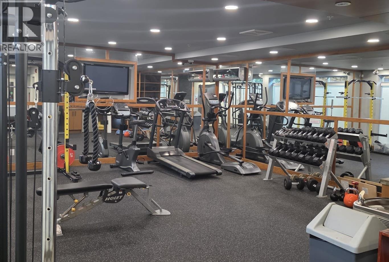 115 735 W 15th Street, North Vancouver, British Columbia  V7M 0B8 - Photo 19 - R3078272