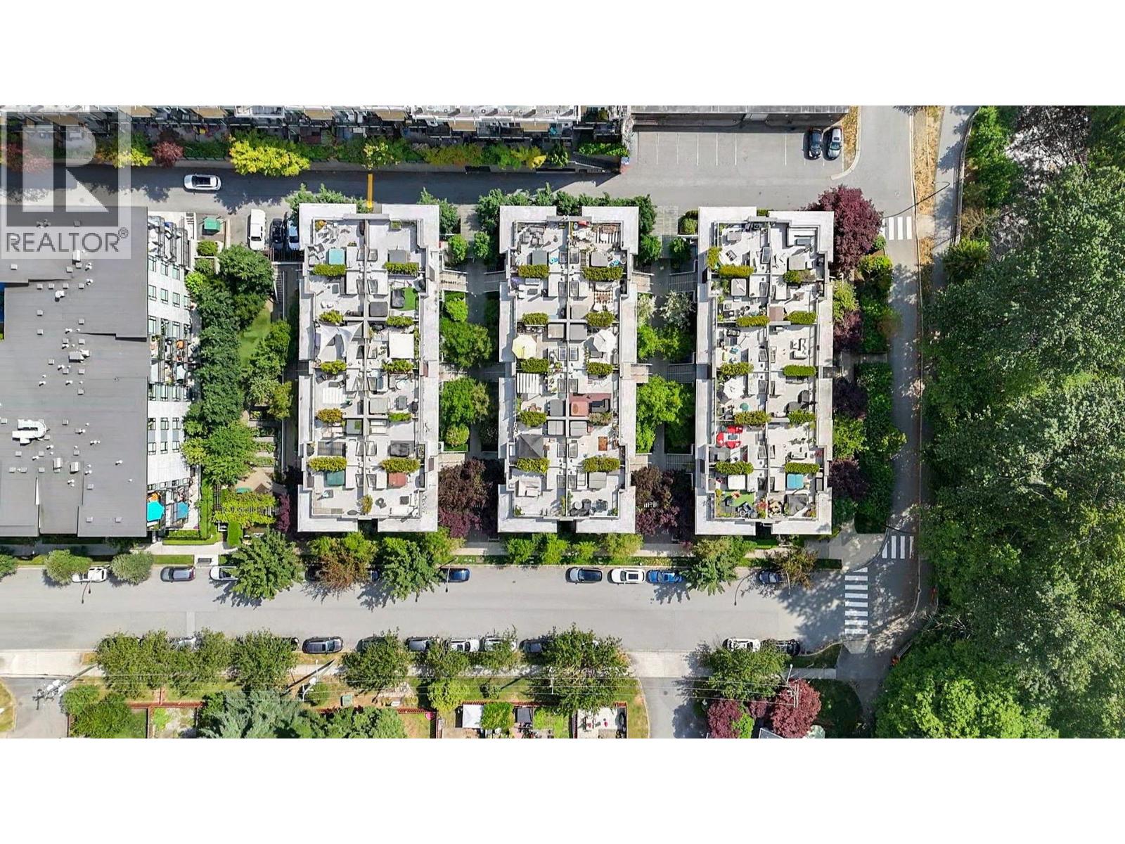 115 735 W 15th Street, North Vancouver, British Columbia  V7M 0B8 - Photo 20 - R3078272