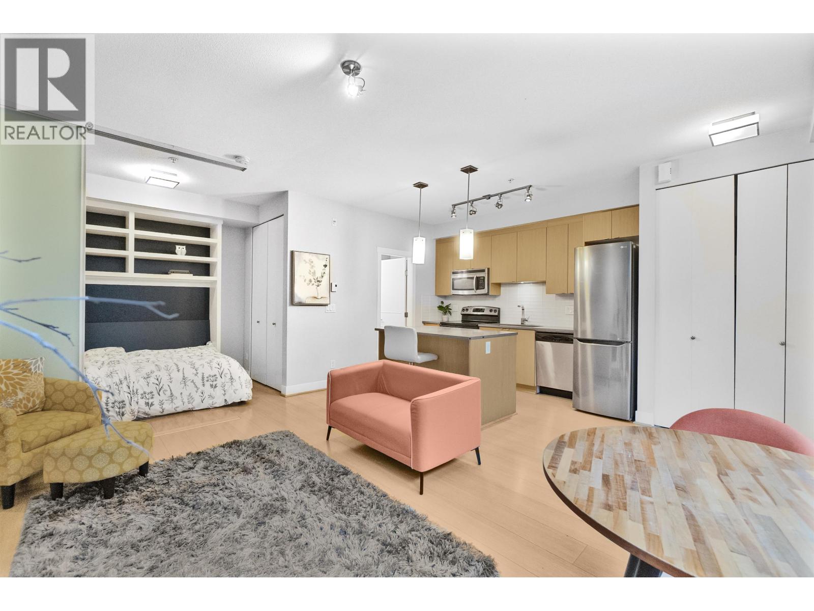 115 735 W 15th Street, North Vancouver, British Columbia  V7M 0B8 - Photo 14 - R3078272