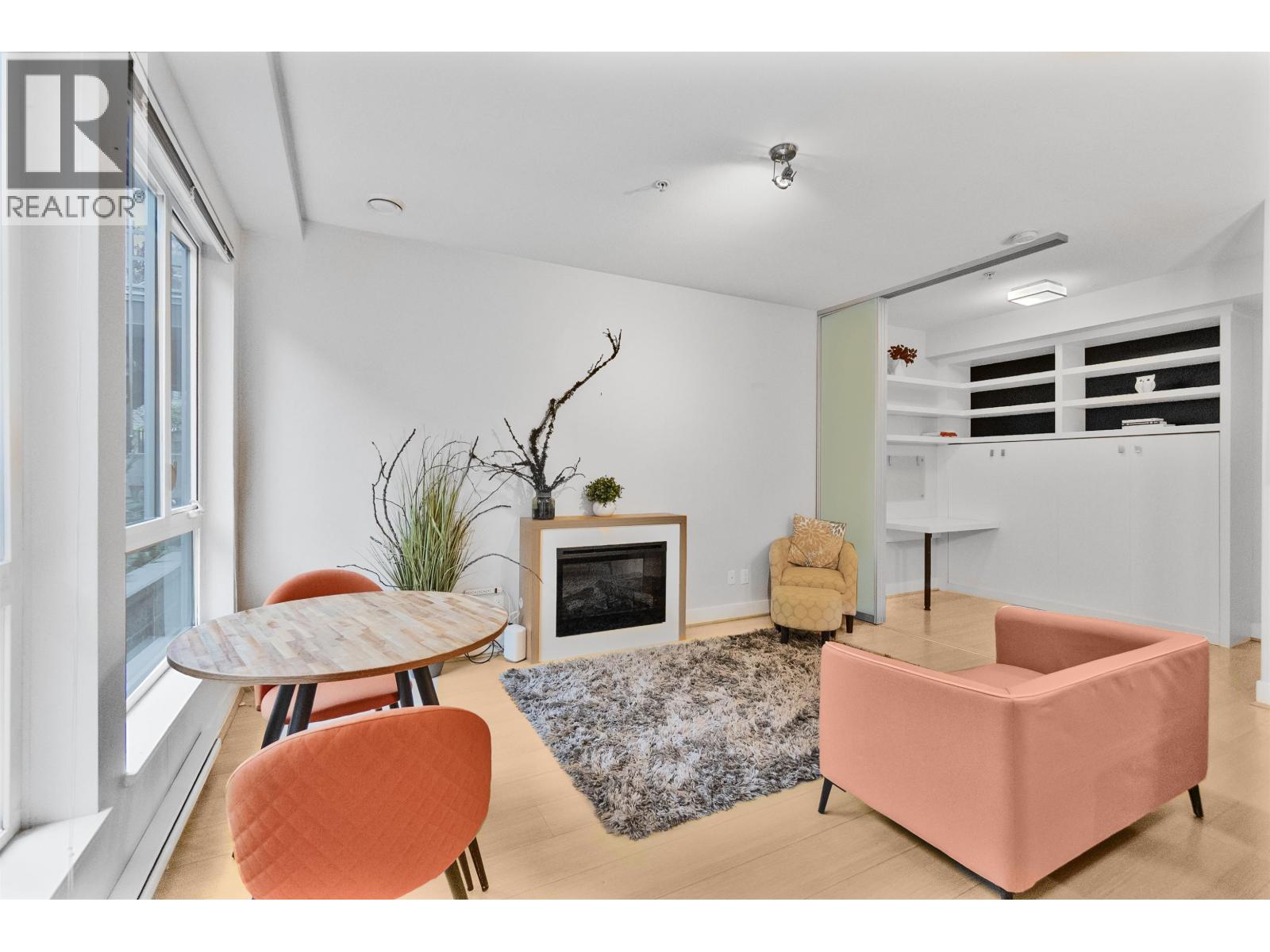 115 735 W 15th Street, North Vancouver, British Columbia  V7M 0B8 - Photo 9 - R3078272