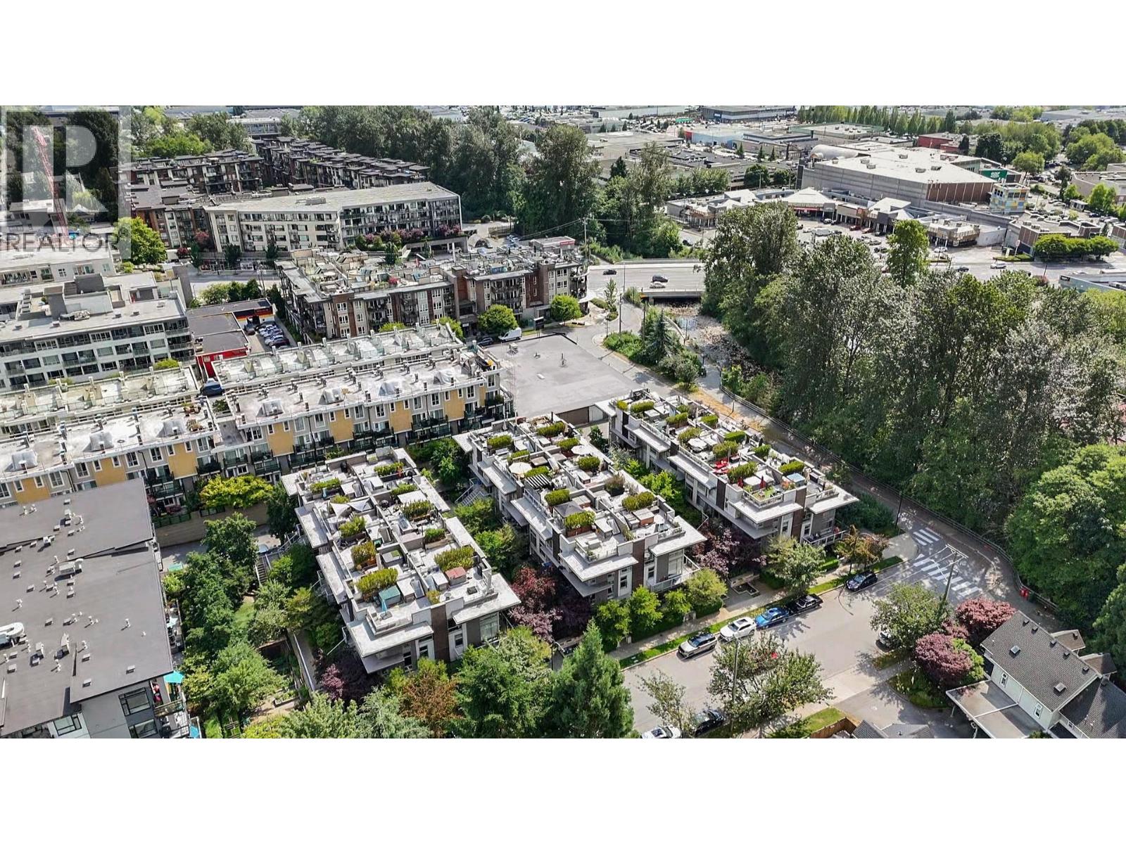 115 735 W 15th Street, North Vancouver, British Columbia  V7M 0B8 - Photo 21 - R3078272