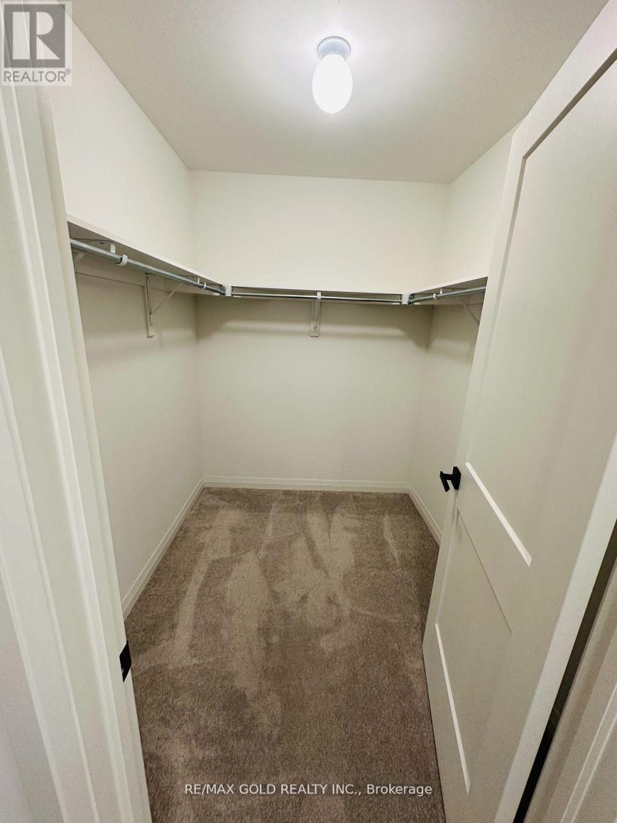 5 Bluebird Boulevard, Adjala-Tosorontio, Ontario  L0G 1W0 - Photo 13 - N12707414