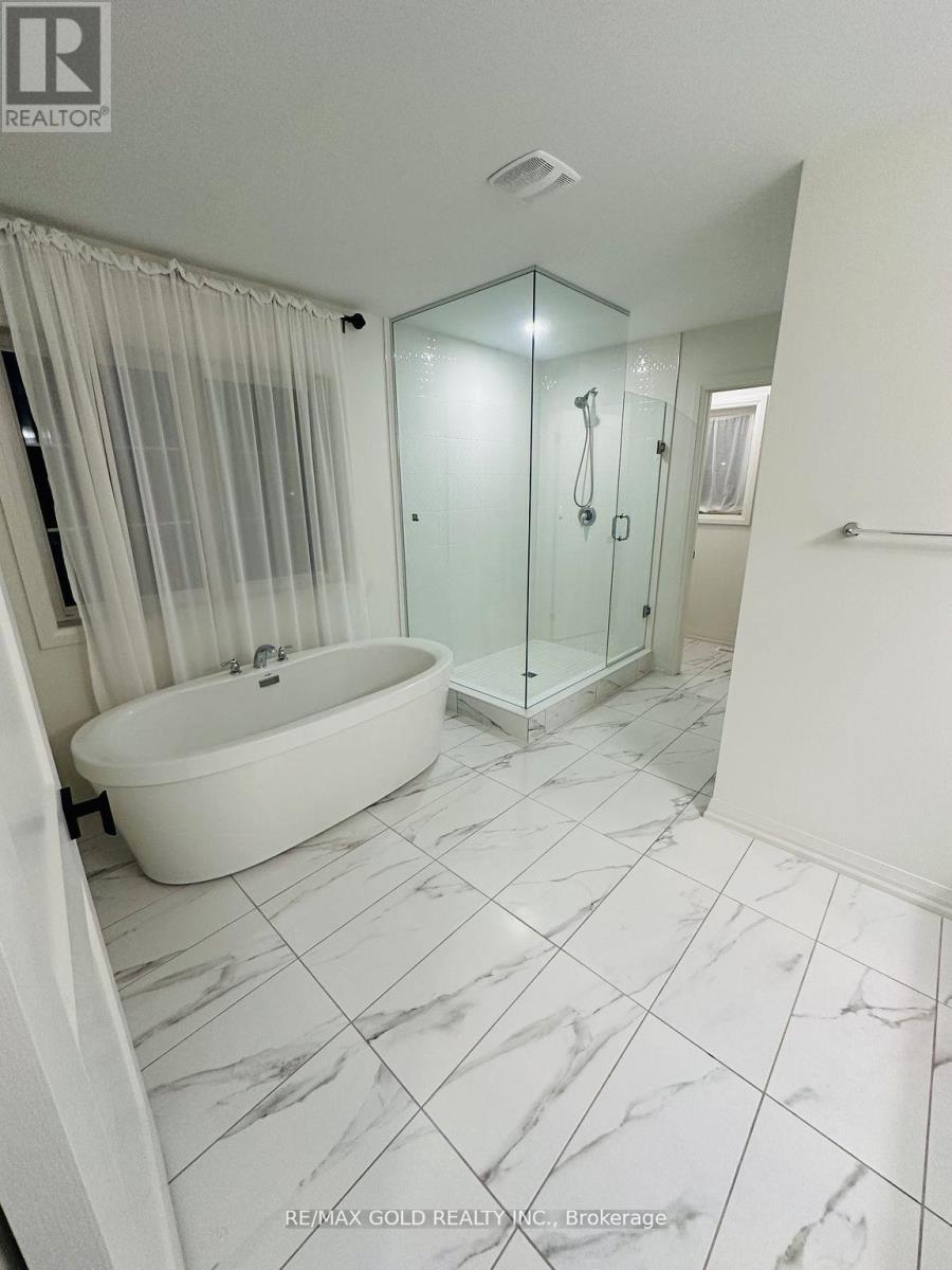 5 Bluebird Boulevard, Adjala-Tosorontio, Ontario  L0G 1W0 - Photo 14 - N12707414