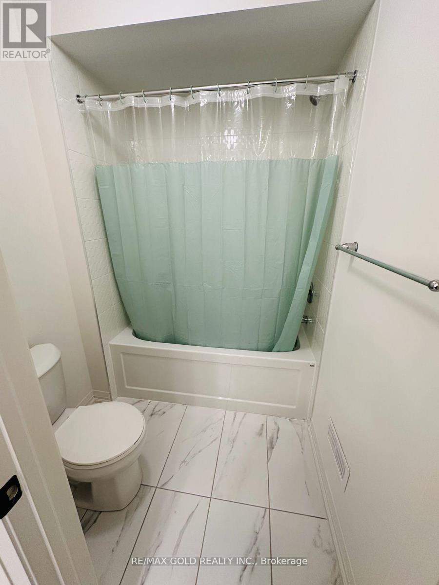 5 Bluebird Boulevard, Adjala-Tosorontio, Ontario  L0G 1W0 - Photo 18 - N12707414