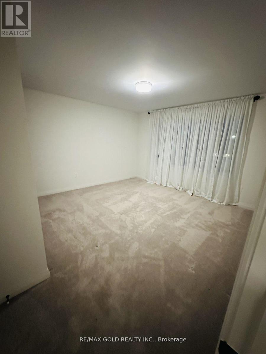 5 Bluebird Boulevard, Adjala-Tosorontio, Ontario  L0G 1W0 - Photo 20 - N12707414