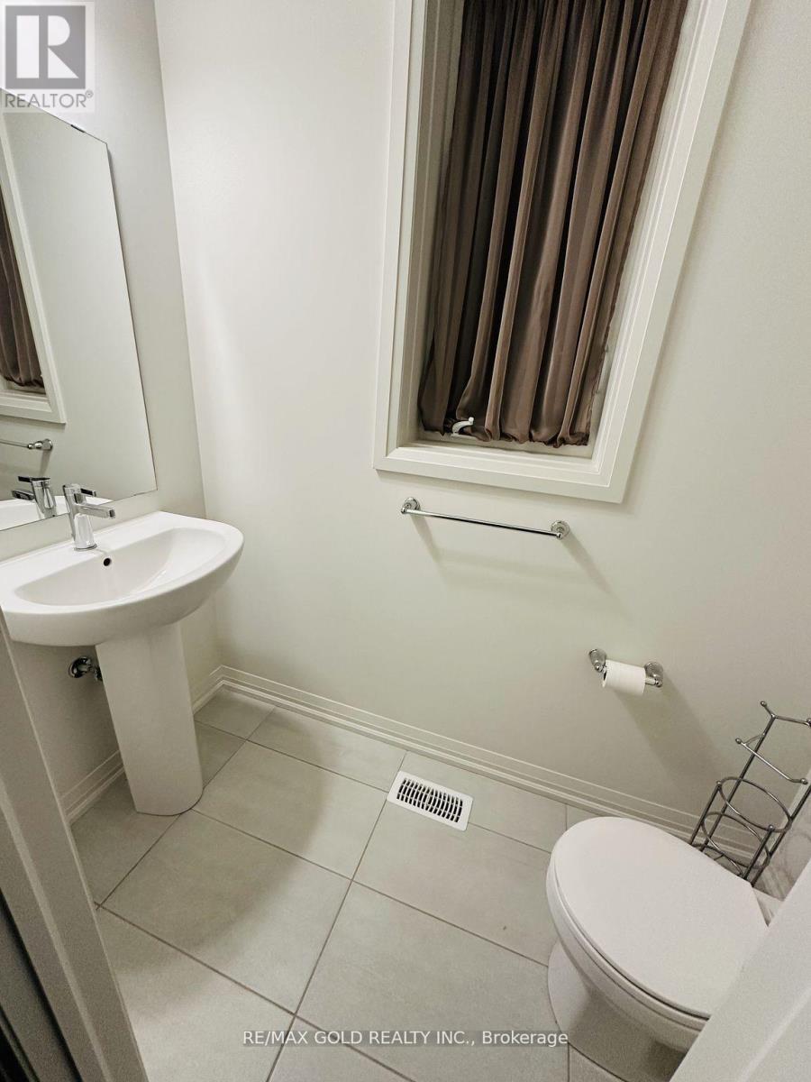 5 Bluebird Boulevard, Adjala-Tosorontio, Ontario  L0G 1W0 - Photo 21 - N12707414