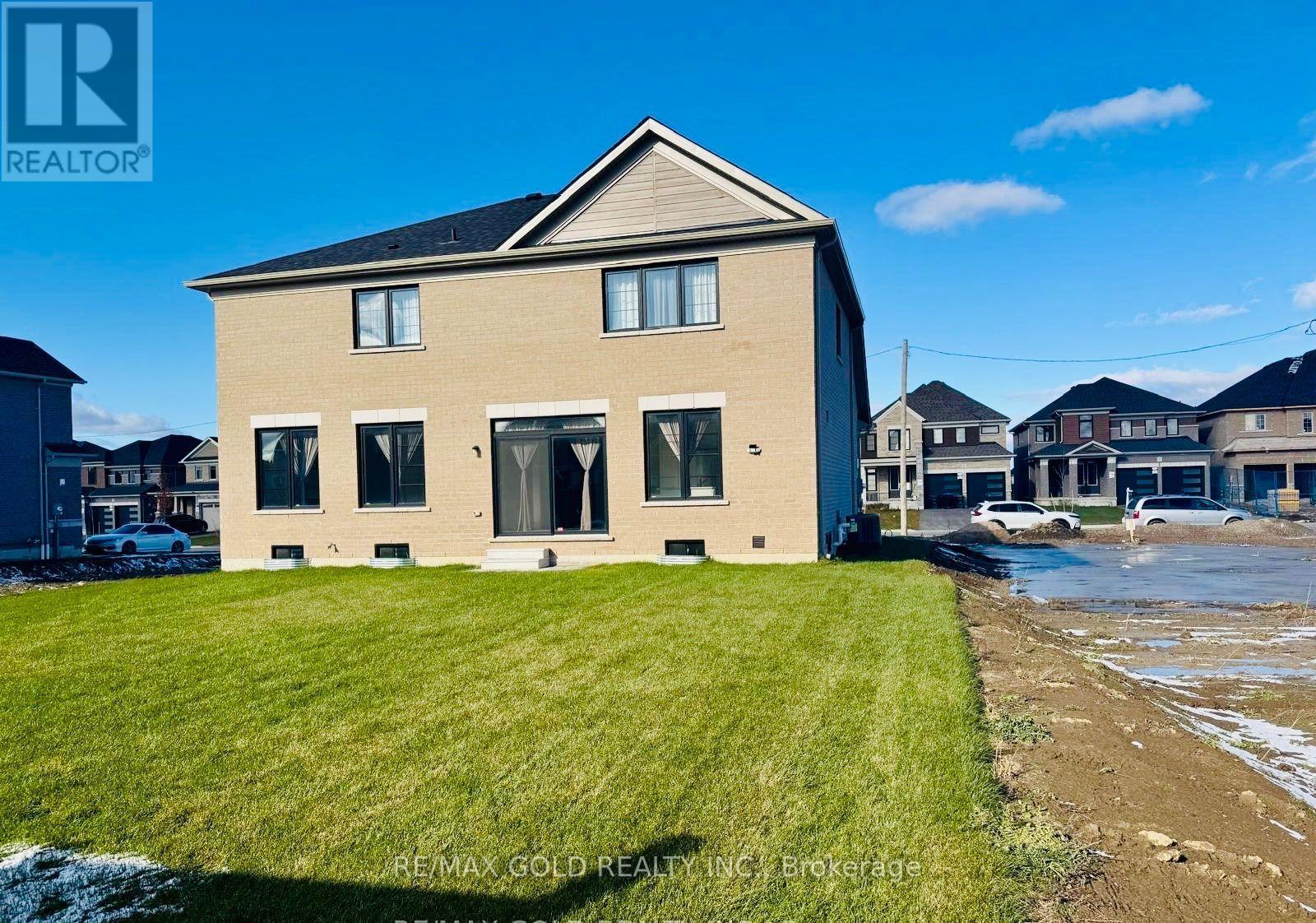 5 Bluebird Boulevard, Adjala-Tosorontio, Ontario  L0G 1W0 - Photo 24 - N12707414