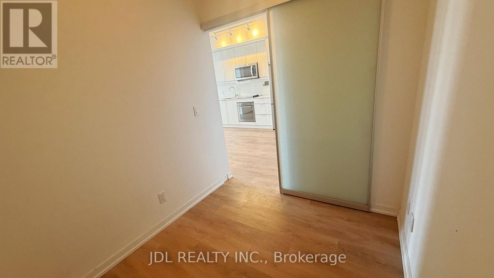 901 - 36 Forest Manor Street, Toronto, Ontario  M2J 1M5 - Photo 13 - C12602428