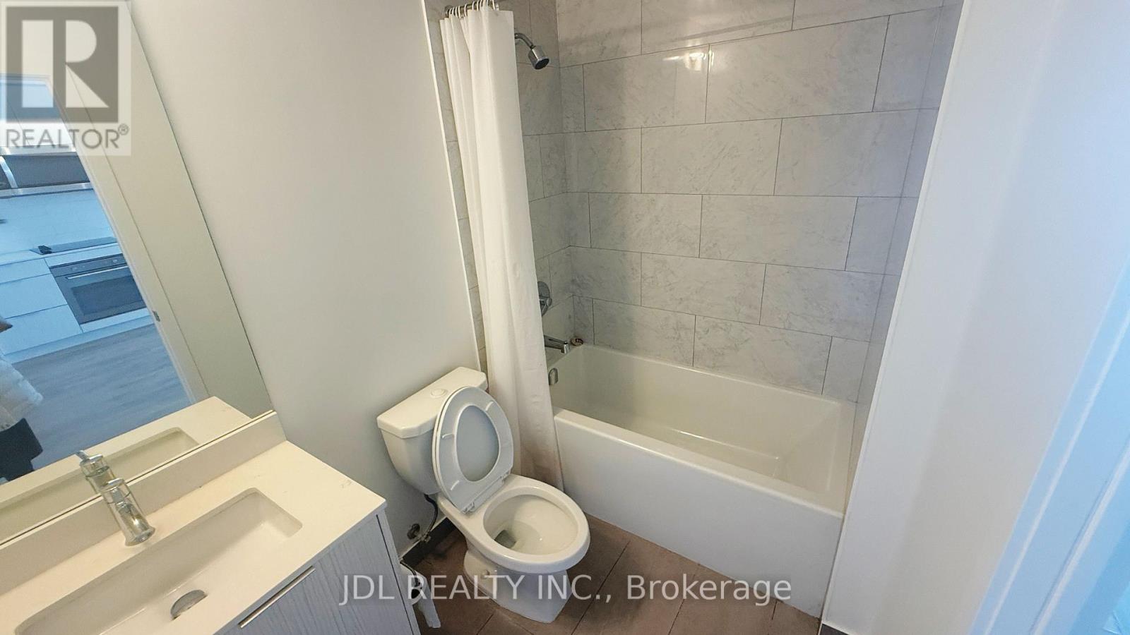 901 - 36 Forest Manor Street, Toronto, Ontario  M2J 1M5 - Photo 11 - C12602428