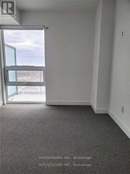 1202 - 160 Flemington Road, Toronto, Ontario  M6A 0A9 - Photo 11 - W12707410