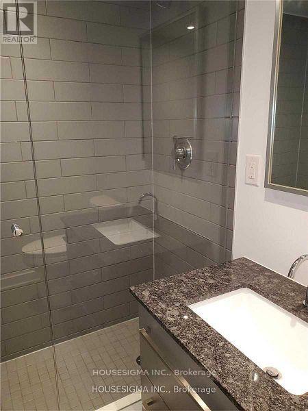 1202 - 160 Flemington Road, Toronto, Ontario  M6A 0A9 - Photo 13 - W12707410