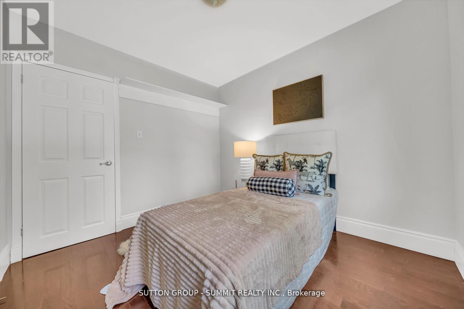 465 Seaton Drive, Oakville, Ontario  L6L 3Y3 - Photo 23 - W12707416