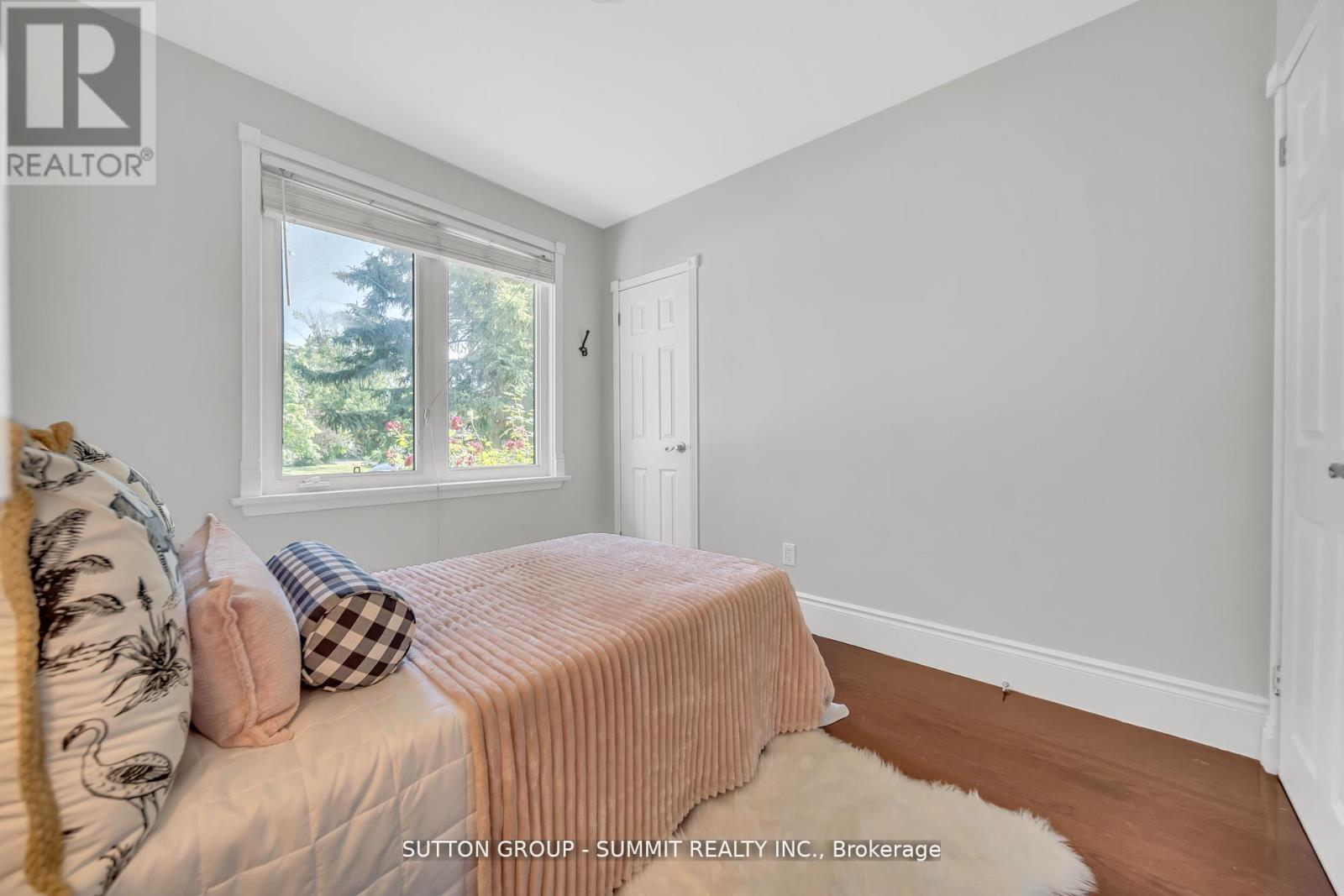 465 Seaton Drive, Oakville, Ontario  L6L 3Y3 - Photo 24 - W12707416