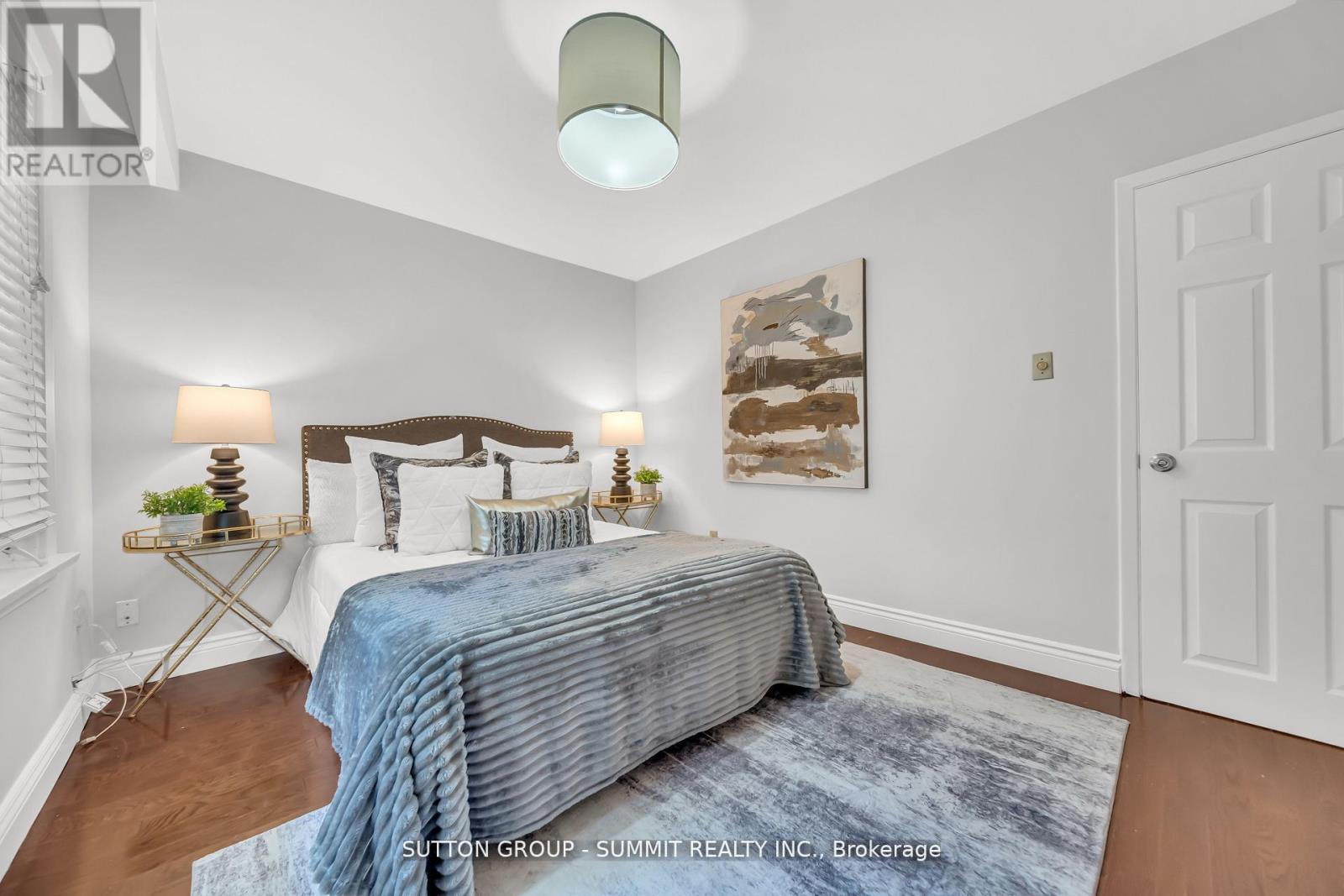 465 Seaton Drive, Oakville, Ontario  L6L 3Y3 - Photo 26 - W12707416