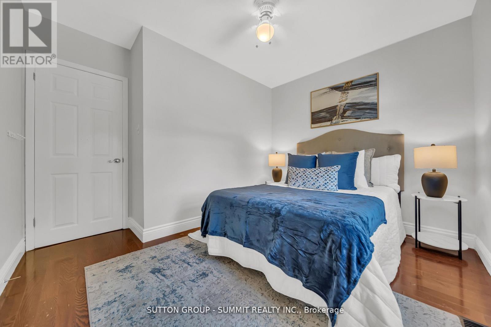 465 Seaton Drive, Oakville, Ontario  L6L 3Y3 - Photo 30 - W12707416