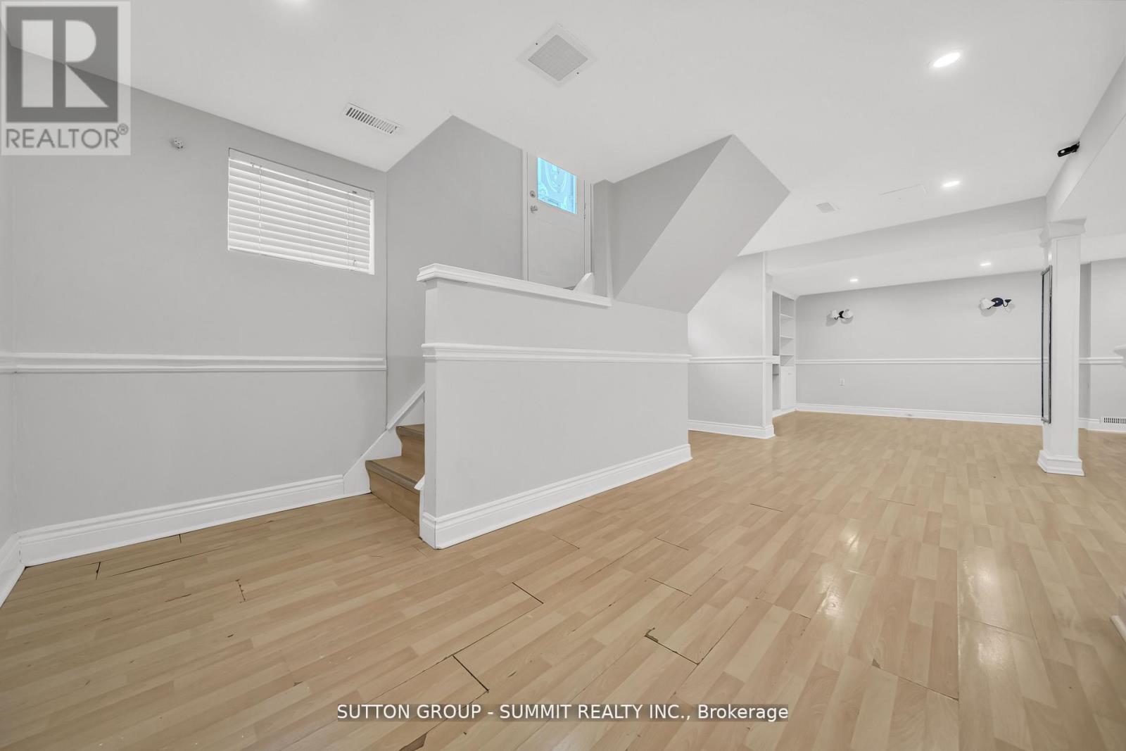 465 Seaton Drive, Oakville, Ontario  L6L 3Y3 - Photo 32 - W12707416