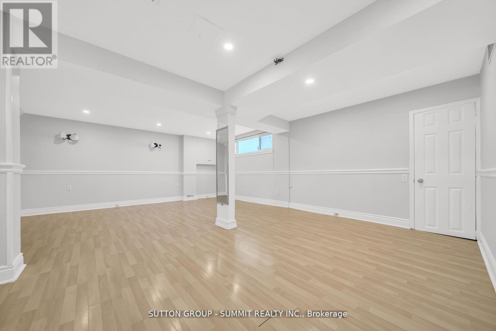 465 Seaton Drive, Oakville, Ontario  L6L 3Y3 - Photo 33 - W12707416