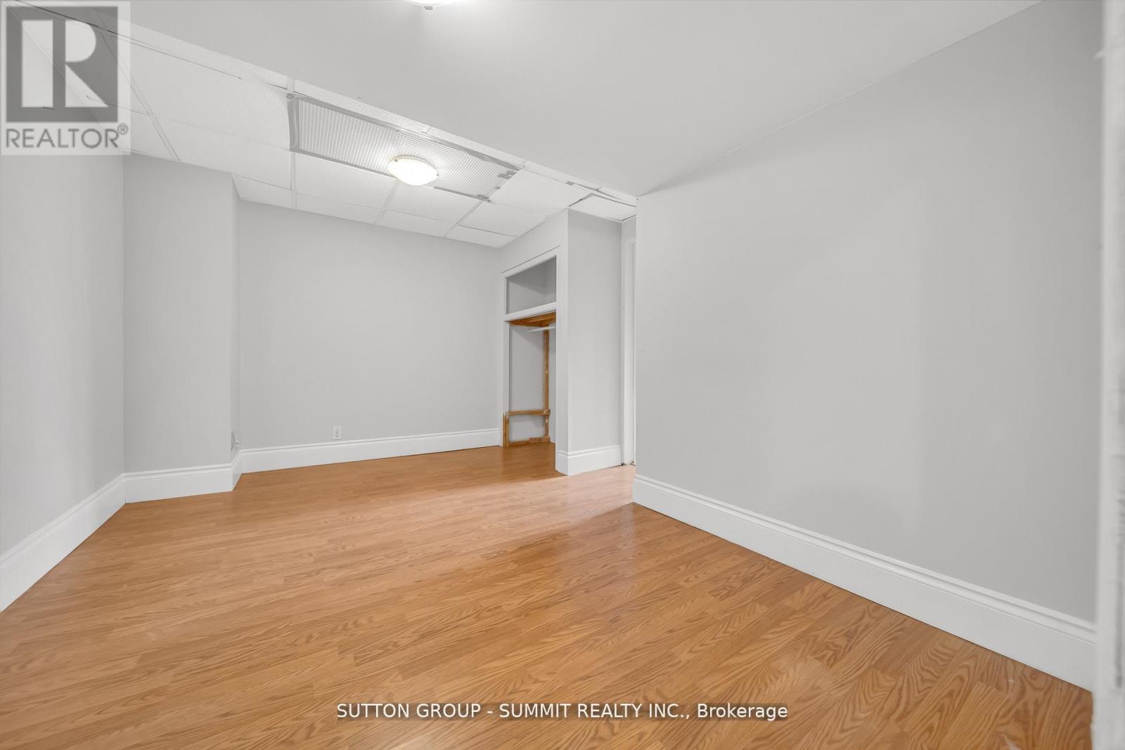 465 Seaton Drive, Oakville, Ontario  L6L 3Y3 - Photo 37 - W12707416