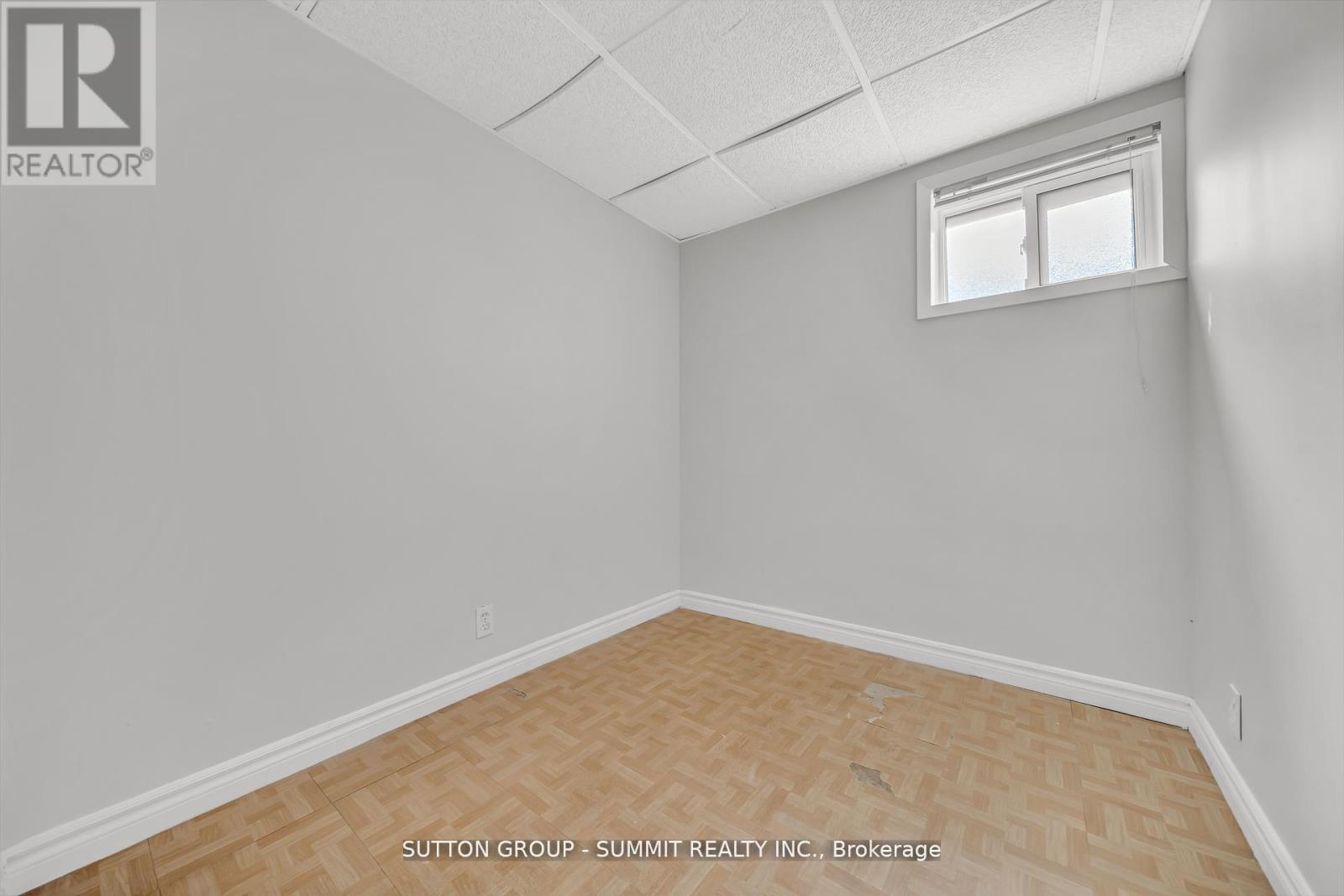 465 Seaton Drive, Oakville, Ontario  L6L 3Y3 - Photo 38 - W12707416