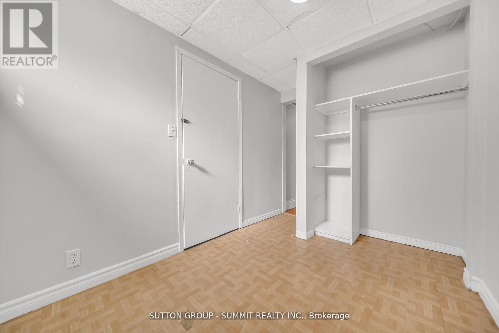 465 Seaton Drive, Oakville, Ontario  L6L 3Y3 - Photo 39 - W12707416