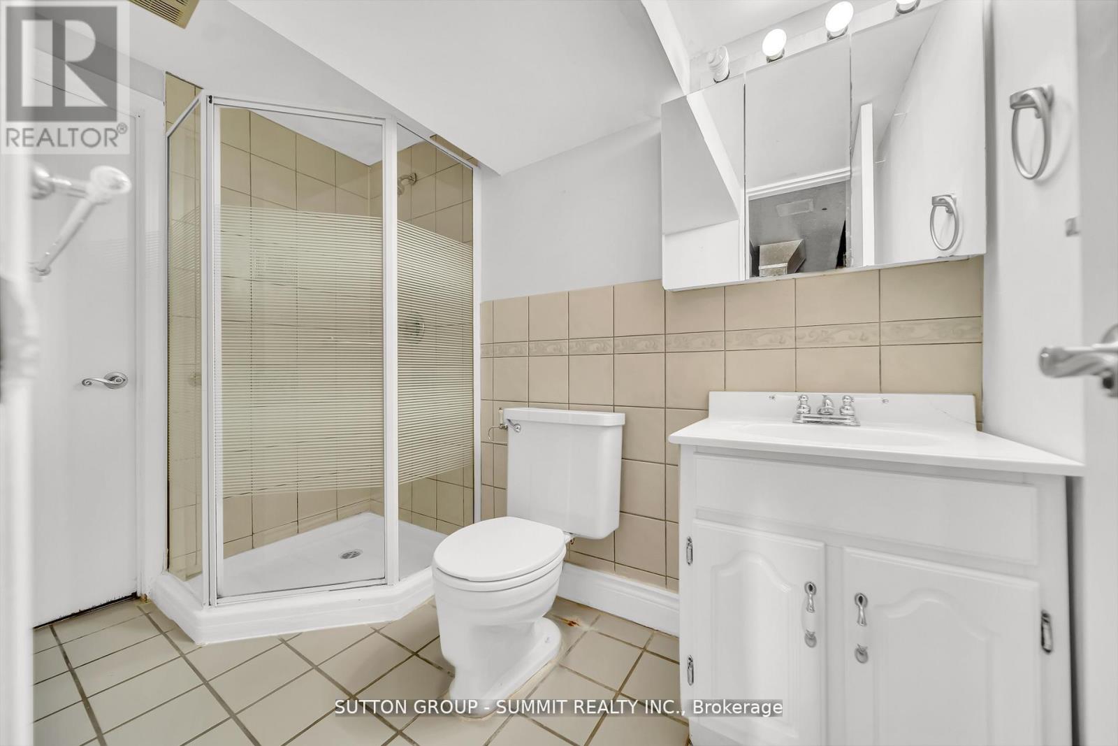 465 Seaton Drive, Oakville, Ontario  L6L 3Y3 - Photo 40 - W12707416