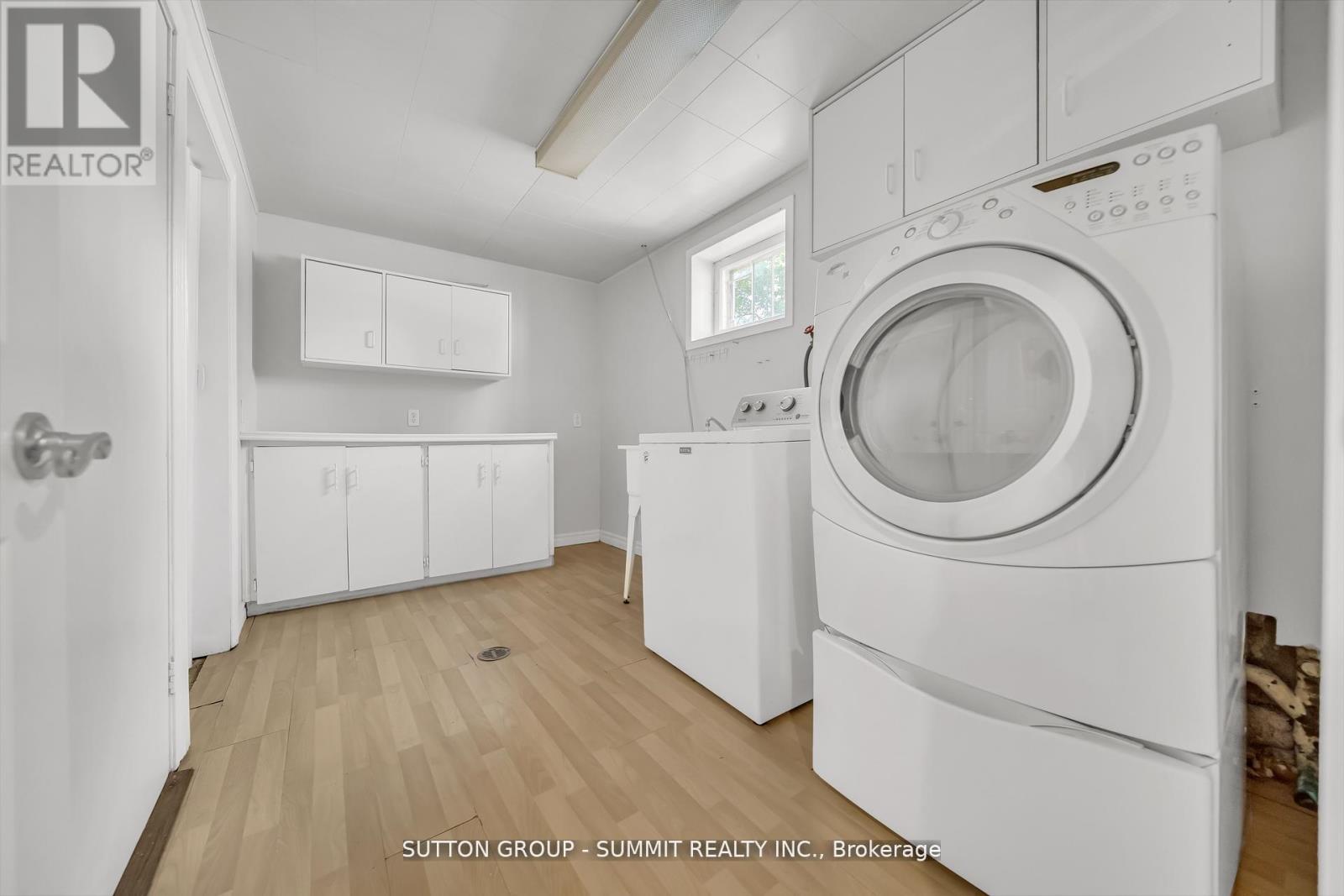 465 Seaton Drive, Oakville, Ontario  L6L 3Y3 - Photo 41 - W12707416