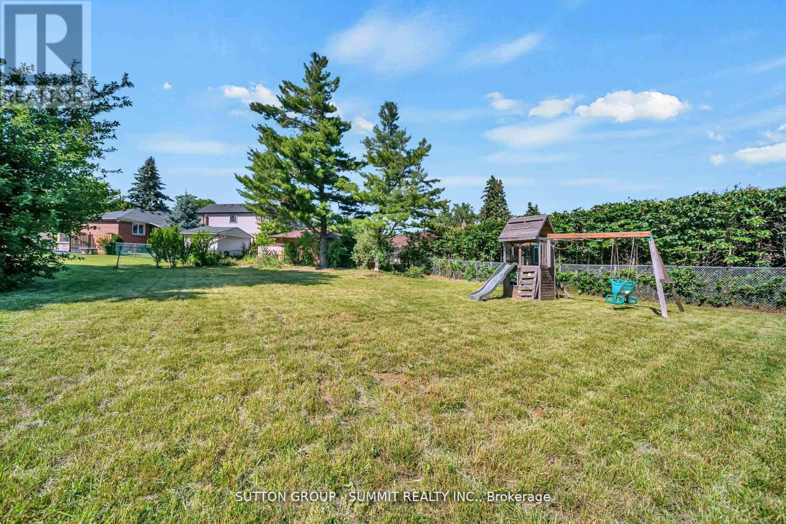 465 Seaton Drive, Oakville, Ontario  L6L 3Y3 - Photo 43 - W12707416