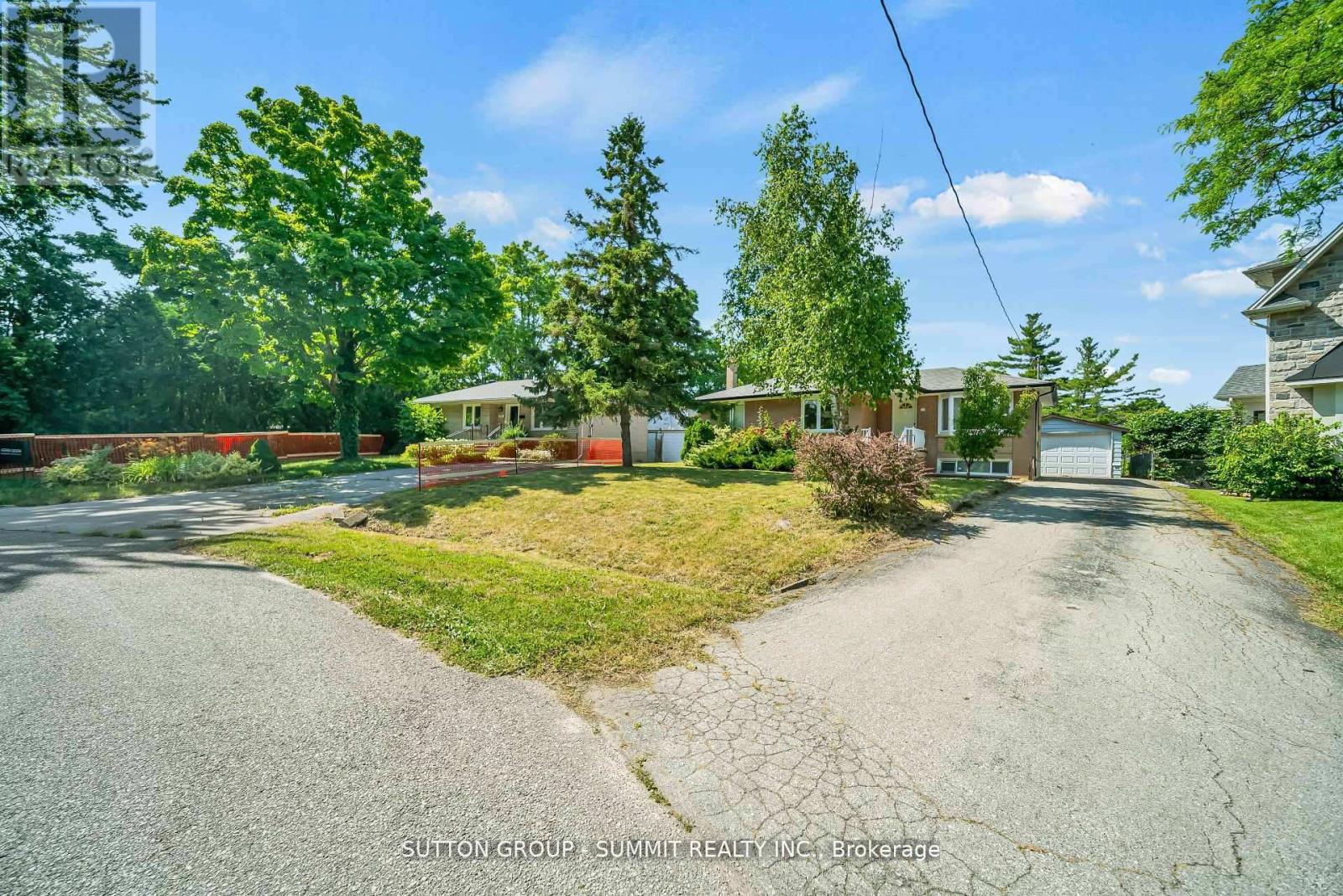 465 Seaton Drive, Oakville, Ontario  L6L 3Y3 - Photo 5 - W12707416