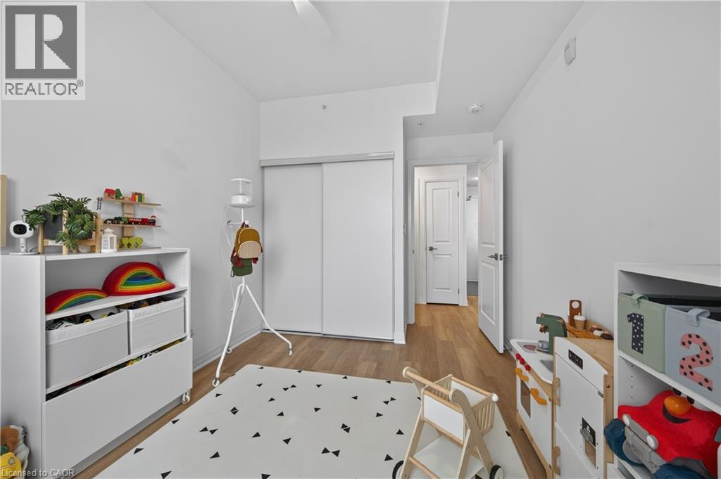 5 Hamilton Street N Unit# 503, Waterdown, Ontario  L8B 2A4 - Photo 23 - 40798680