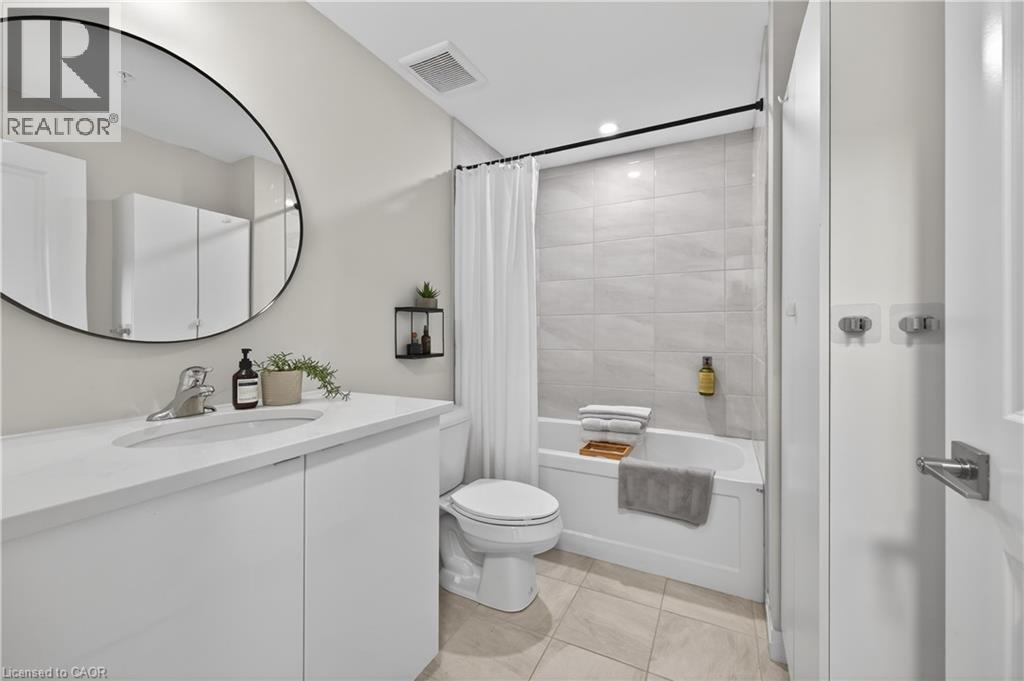 5 Hamilton Street N Unit# 503, Waterdown, Ontario  L8B 2A4 - Photo 24 - 40798680