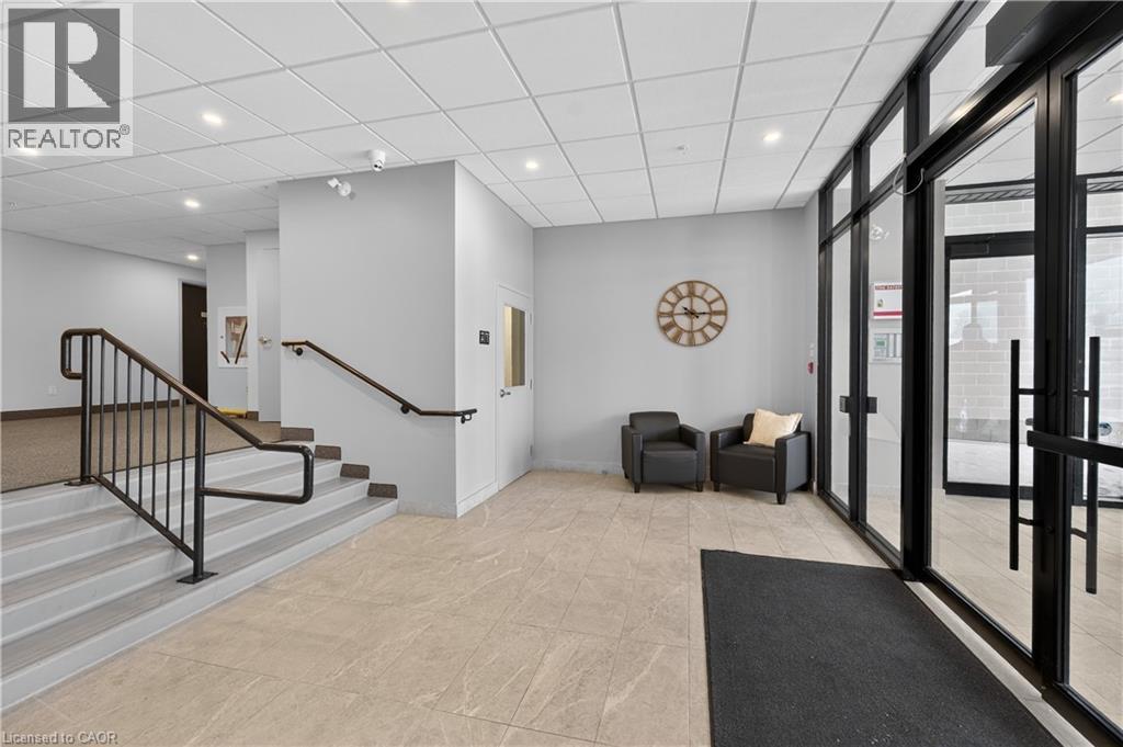 5 Hamilton Street N Unit# 503, Waterdown, Ontario  L8B 2A4 - Photo 26 - 40798680