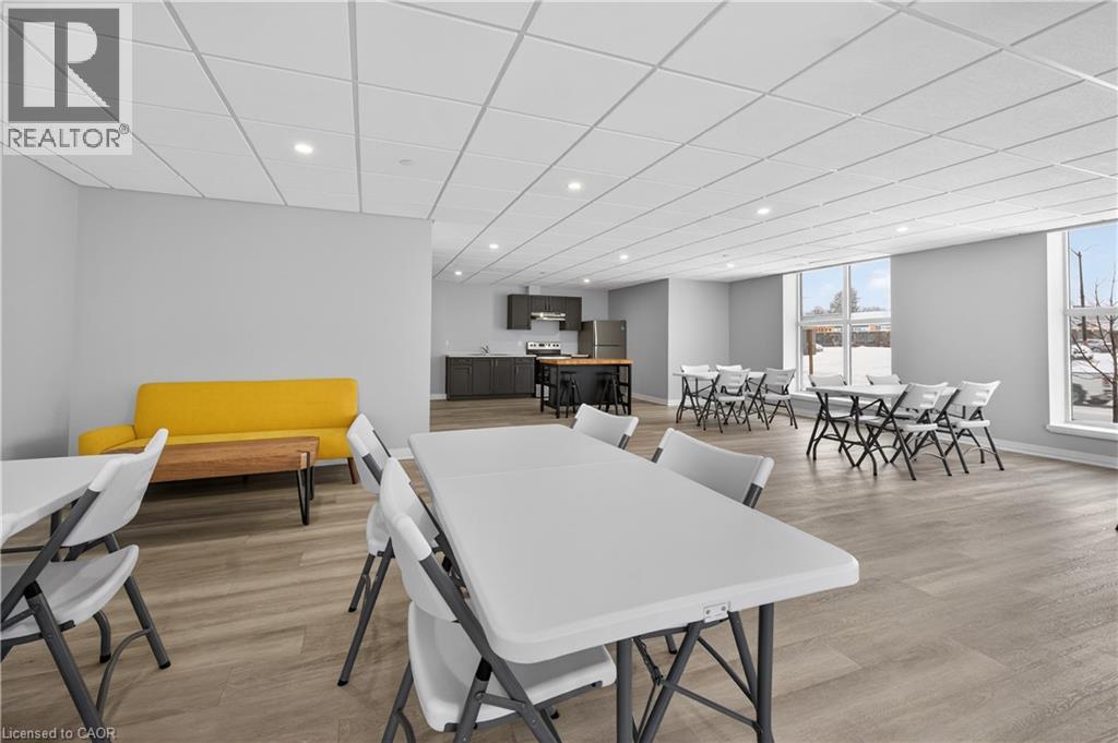 5 Hamilton Street N Unit# 503, Waterdown, Ontario  L8B 2A4 - Photo 28 - 40798680