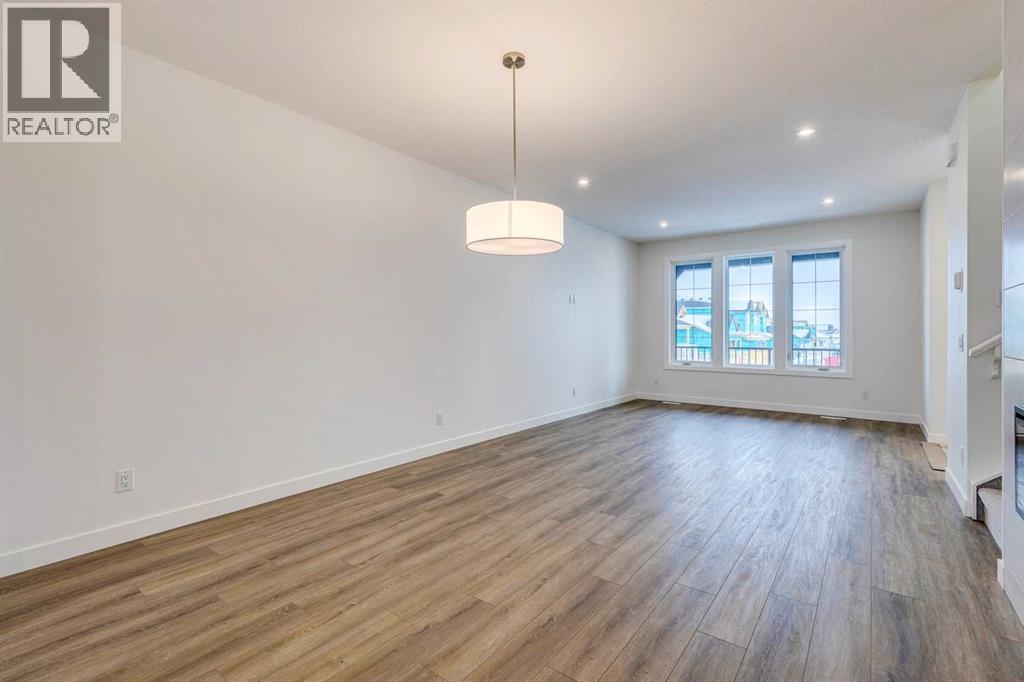 5005 Harmony Circle, Rural Rocky View County, Alberta  T3Z 0K5 - Photo 5 - A2264549