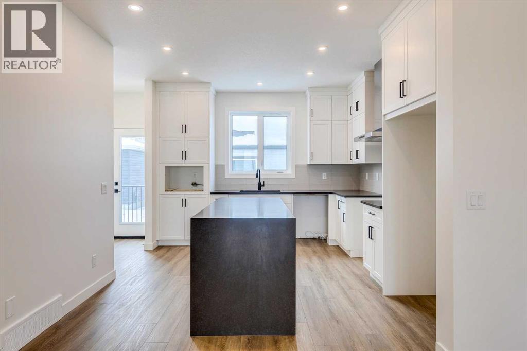 5005 Harmony Circle, Rural Rocky View County, Alberta  T3Z 0K5 - Photo 14 - A2264549