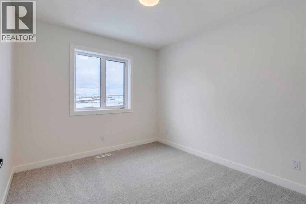 5005 Harmony Circle, Rural Rocky View County, Alberta  T3Z 0K5 - Photo 23 - A2264549